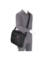 Case Logic Casual 17'' czarny - nr 4