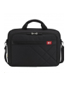 Case Logic Casual 17'' czarny - nr 5