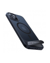 Torras UPRO Pstand do iPhone 15 Pro czarny - nr 1