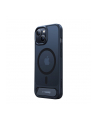 Torras UPRO Pstand do iPhone 15 Pro czarny - nr 2