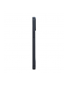 Torras UPRO Pstand do iPhone 15 Pro czarny - nr 3