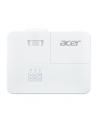 Acer X1827 4K 3840 x 2160 | 3D | DLP | 4000 lm | contrast 10 000:1 | HDMI | WiFi - nr 5