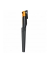 Fiskars K82 1062830 - nr 10