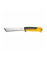Fiskars K82 1062830 - nr 2
