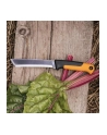Fiskars K82 1062830 - nr 6
