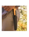 Fiskars K82 1062830 - nr 7