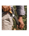 Fiskars K82 1062830 - nr 8