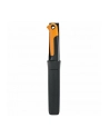 Fiskars K82 1062830 - nr 9