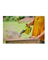Ryobi R18TB-0 - nr 2