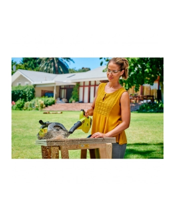 Ryobi R18TB-0 nr 2