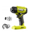 Ryobi R18HG-0 - nr 1