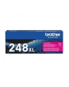 Toner Bczerwonyher TN248XLM - nr 7