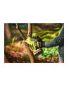 Ryobi RY18PSX10A-0 - nr 4