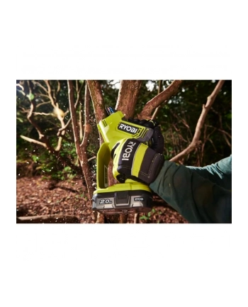 Ryobi RY18PSX10A-0