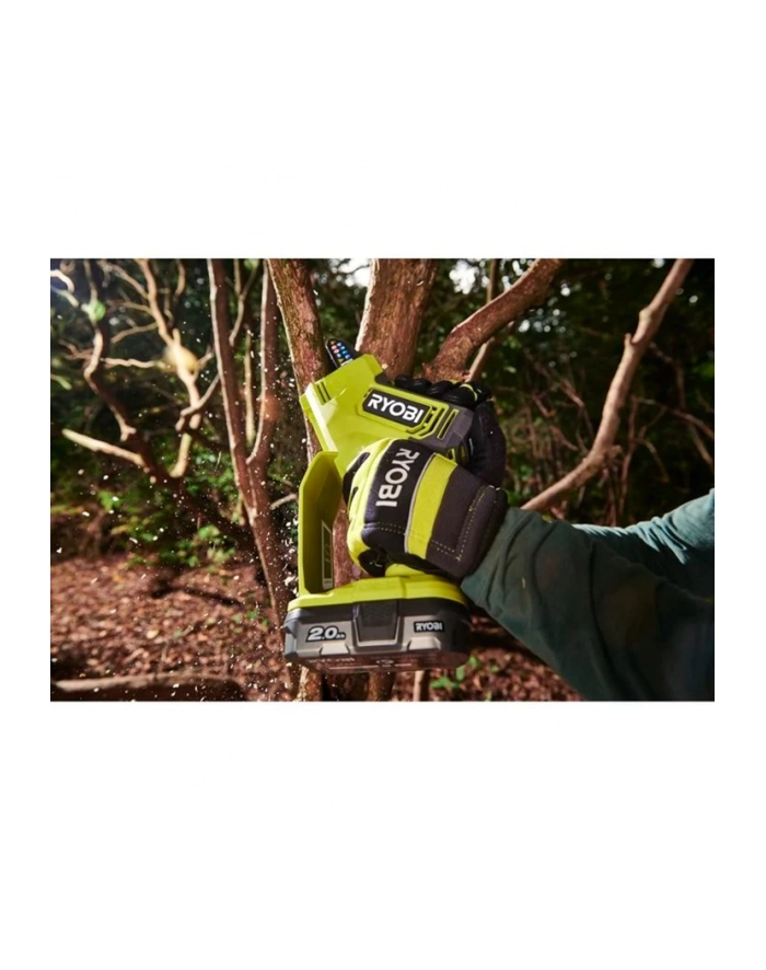 Ryobi RY18PSX10A-0 główny