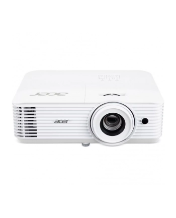 Acer X1827 4K 3840 x 2160 | 3D | DLP | 4000 lm | contrast 10 000:1 | HDMI | WiFi nr 1