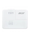 Acer X1827 4K 3840 x 2160 | 3D | DLP | 4000 lm | contrast 10 000:1 | HDMI | WiFi - nr 2