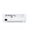 Acer X1827 4K 3840 x 2160 | 3D | DLP | 4000 lm | contrast 10 000:1 | HDMI | WiFi - nr 5