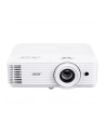 Acer X1827 4K 3840 x 2160 | 3D | DLP | 4000 lm | contrast 10 000:1 | HDMI | WiFi - nr 7