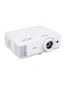 Acer X1827 4K 3840 x 2160 | 3D | DLP | 4000 lm | contrast 10 000:1 | HDMI | WiFi - nr 8