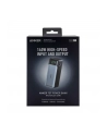 Anker 737 GaN Prime 140W PD 24000 mAh power bank - nr 1