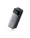 Anker 737 GaN Prime 140W PD 24000 mAh power bank - nr 2