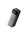 Anker 737 GaN Prime 140W PD 24000 mAh power bank - nr 3