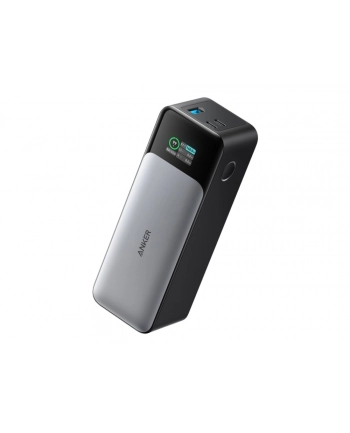Anker 737 GaN Prime 140W PD 24000 mAh power bank nr 1