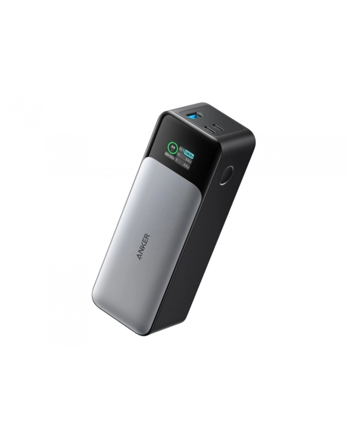 Anker 737 GaN Prime 140W PD 24000 mAh power bank główny
