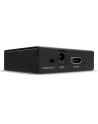 Lindy HDMI 2.0 2-Portowy 10,2G 4K 3D czarny - nr 11