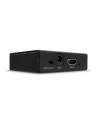 Lindy HDMI 2.0 2-Portowy 10,2G 4K 3D czarny - nr 12