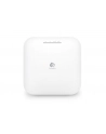 EnGenius Cloud ECW220 EnGenius ECW220 wewnętrzny, sufitowy, bezprzewodowy punkt dostępowy WiFi 6 - nr 1