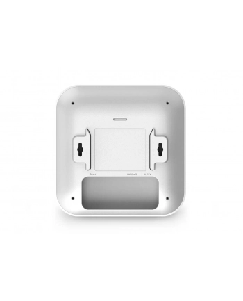 EnGenius Cloud ECW220 EnGenius ECW220 wewnętrzny, sufitowy, bezprzewodowy punkt dostępowy WiFi 6 nr 1