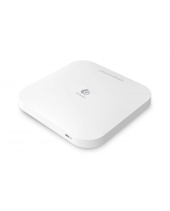 EnGenius Cloud ECW220 EnGenius ECW220 wewnętrzny, sufitowy, bezprzewodowy punkt dostępowy WiFi 6 nr 2