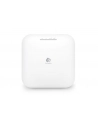 EnGenius Cloud ECW220 EnGenius ECW220 wewnętrzny, sufitowy, bezprzewodowy punkt dostępowy WiFi 6 - nr 5