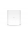 EnGenius Cloud ECW536 EnGenius Cloud ECW536 wewnętrzny, sufitowy, bezprzewodowy punkt dostępowy WiFi 7 4x4x4 Tri-Band 2,4 GHz/5 GHz/6 GHz - nr 1