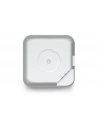 EnGenius Cloud ECW536 EnGenius Cloud ECW536 wewnętrzny, sufitowy, bezprzewodowy punkt dostępowy WiFi 7 4x4x4 Tri-Band 2,4 GHz/5 GHz/6 GHz - nr 2