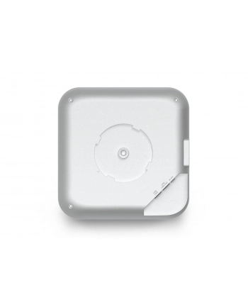 EnGenius Cloud ECW536 EnGenius Cloud ECW536 wewnętrzny, sufitowy, bezprzewodowy punkt dostępowy WiFi 7 4x4x4 Tri-Band 2,4 GHz/5 GHz/6 GHz nr 1