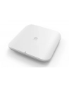 EnGenius Cloud ECW536 EnGenius Cloud ECW536 wewnętrzny, sufitowy, bezprzewodowy punkt dostępowy WiFi 7 4x4x4 Tri-Band 2,4 GHz/5 GHz/6 GHz - nr 3