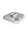 EnGenius Cloud ECW536 EnGenius Cloud ECW536 wewnętrzny, sufitowy, bezprzewodowy punkt dostępowy WiFi 7 4x4x4 Tri-Band 2,4 GHz/5 GHz/6 GHz - nr 4