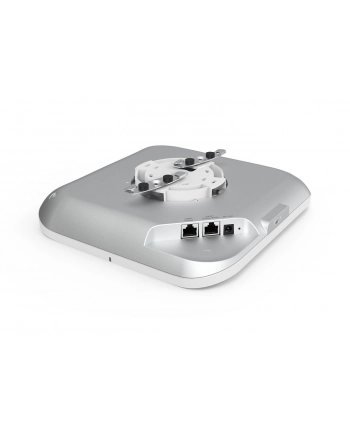 EnGenius Cloud ECW536 EnGenius Cloud ECW536 wewnętrzny, sufitowy, bezprzewodowy punkt dostępowy WiFi 7 4x4x4 Tri-Band 2,4 GHz/5 GHz/6 GHz nr 2