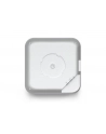 EnGenius Cloud ECW536 EnGenius Cloud ECW536 wewnętrzny, sufitowy, bezprzewodowy punkt dostępowy WiFi 7 4x4x4 Tri-Band 2,4 GHz/5 GHz/6 GHz - nr 6