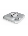 EnGenius Cloud ECW536 EnGenius Cloud ECW536 wewnętrzny, sufitowy, bezprzewodowy punkt dostępowy WiFi 7 4x4x4 Tri-Band 2,4 GHz/5 GHz/6 GHz - nr 8