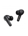 QCY T13x Czarne - nr 4