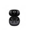 QCY T13x Czarne - nr 5