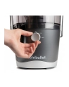 NutriBullet NBJ100.G szary Moc nominalna [W]: 800 | Pojemność zbiornika na odpady [l]: 1,5 | Pojemność naczynia na sok [ml]: 800 - nr 3