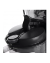 NutriBullet NBJ100.G szary Moc nominalna [W]: 800 | Pojemność zbiornika na odpady [l]: 1,5 | Pojemność naczynia na sok [ml]: 800 - nr 4