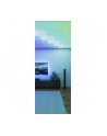 Nanoleaf Skylight Starter Kit - sufitowe panele świetlne (3 sztuki) - nr 11