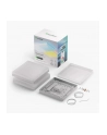 Nanoleaf Skylight Starter Kit - sufitowe panele świetlne (3 sztuki) - nr 13