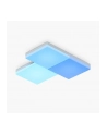 Nanoleaf Skylight Starter Kit - sufitowe panele świetlne (3 sztuki) - nr 14